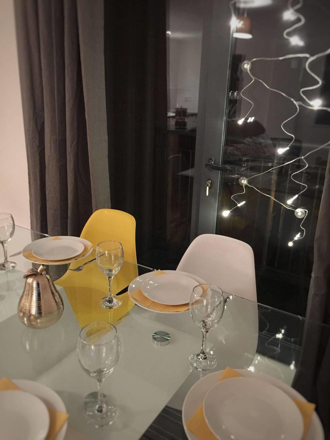 The Cathedral Suite Apartment With Love Your Stay Шеффілд Екстер'єр фото